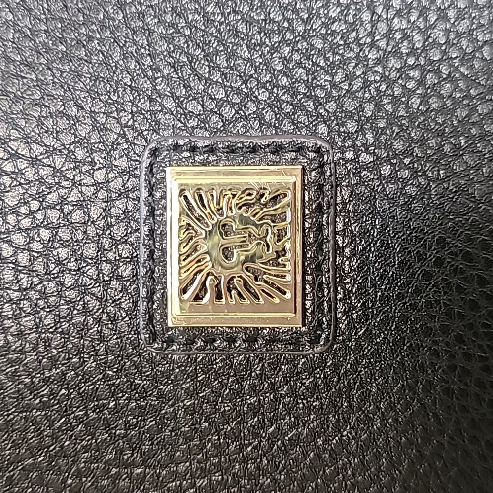 Ann Klein EUC Shoulder Bag - Picture 6 of 6